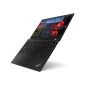 Lenovo ThinkPad T495 - AMD Ryzen 5 PRO 3500U - 14 tomme - 8GB RAM - 256GB SSD - Windows 11 Home
