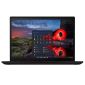 Lenovo ThinkPad X13 - AMD Ryzen 3 PRO 4450U - 13 tomme - 8GB RAM - 256GB SSD - Windows 11 Home