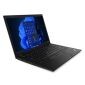 Lenovo ThinkPad X13 Gen 3 - AMD Ryzen 7 Pro 6850U - 13 tommer - 32GB RAM - 256GB SSD - GPU - Windows 11 Home