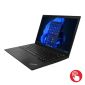 Lenovo ThinkPad X13 Gen 3 - AMD Ryzen 5 Pro 6650U - 13 tommer - Touch - 16GB RAM - 256GB SSD - GPU - Windows 11 Home