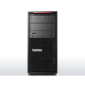 Lenovo Thinkstation P410 Tower - Intel Xeon E5-16xx - Nvidia Quadro M4000 - 8GB RAM - 256GB SSD - Windows 10