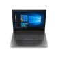 Lenovo V130-14IKB - Intel Core i5-7e Generatie - 14 tommer - 8GB RAM - 256GB SSD - Windows 11 Home