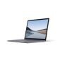 Microsoft Surface Laptop 3 - Intel Core i7-10e Generatie - 13 tommer - 16GB RAM - 512GB SSD - Windows 11 Home