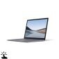 Microsoft Surface Laptop 3 - Intel Core i7-10. Generation - 13 tomme - Touch - 16GB RAM - 512GB SSD - Windows 11 Home