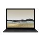 Microsoft Surface Laptop 3 - Intel Core i5-10th Generation - 13 tommer - Touch - 8 GB RAM - 128 GB SSD - Windows 11 Home
