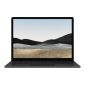 Microsoft Surface Laptop 4 - Intel Core i7-11st Generation - 13 tommer - Touch - 16 GB RAM - 256 GB SSD - Windows 11 Home