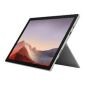Microsoft Surface Pro 7+ (Uden tastatur) - Intel Core i5 11. generation - 12 tommer - Touch - 8GB RAM - 256GB SSD - Windows 11 Home