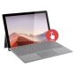 Microsoft Surface Pro 7 - Intel Core i7-10th Generation - 12 tommer - Touch - 16 GB RAM - 256 GB SSD - Windows 11 Home