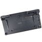 Panasonic CF-VEB531U Port Replikator