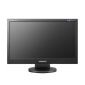 Samsung Syncmaster B2440 - 24 tommer - 1920x1080 - DVI - VGA - Sort