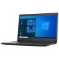 Toshiba Dynabook Tecra A40-G-18H - Intel Core i3-10. generation - 14 tommer - 8 GB RAM - 256 GB SSD - Windows 11 Home