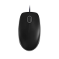 USB Mouse Universal