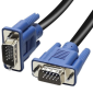 VGA -kabel