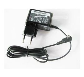 Kompatibel adapter til Acer Iconia A510 tablet (12V 1,5A speciel mini USB)