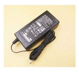 36W Adapter til Beats Pill XL højttaler 12V 3A 3,5*1,35mm bulkpakning