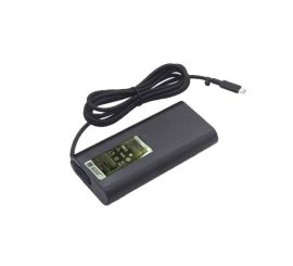 130W Notebook TYPEC Type-C USB-C-adapter til Dell Precision 5530 5550