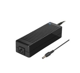 110W AC-adapter til Panasonic 15,6V 7,05A CF-AA5713A bulkpakning