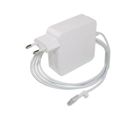 60W adapter Apple MacBook 13 Series (16,5V 3,65A MagSafe 2 5Pin)