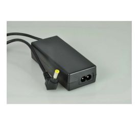 30W adapter Dell Inspiron Mini 9 10 12 1012 (19V 1,58A 5,5X1,7mm)