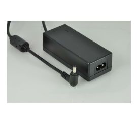 Notebook-adapter til HP Mini 110-serien (19V 1,58A 4,00X1,7mm)