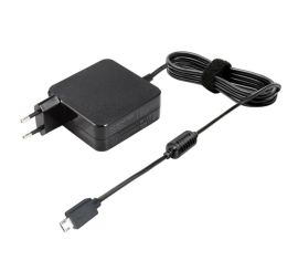 33W adapter til ASUS Eee Book X205T X205TA (19V 1,75A M stik) bulkpakning