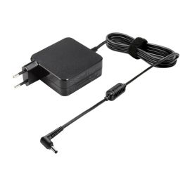 45W opladeradapter ASUS Zenbook UX21A UX31A (19V 2,37A 4,0x1,35mm)