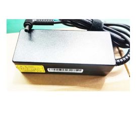 65W opladeradapter til Asus D515DA (19V 3,42A 4,0x1,2mm) bulkpakning