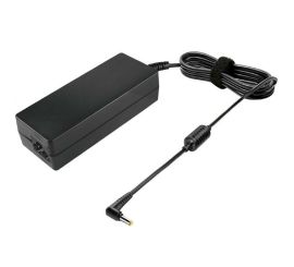 90W Notebook-adapter til Acer (19V 4,74A 5,5X1,7mm) bulkpakning