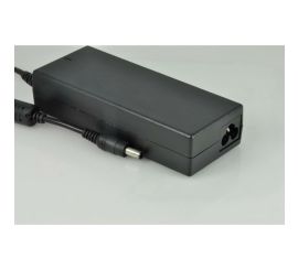 90W Notebook-adapter til Samsung X-serien (19V 4,74A 5,5x3,0mm) bulkpakning