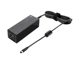 45W adapter DELL XPS 13 3RG0T X9RG3 (19,5V 2,31A 4,5*3,0 mm med ben)