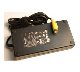 180W adapter Toshiba Satellite X205-S9349 Series (19V 9.5A 180W 4-benet)