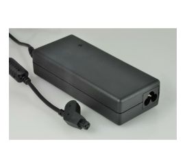 90W adapter Dell Inspiron 2500 Series (20V 4,5A firkantet 3 ben)