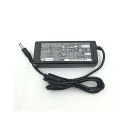 64W Adapter Fujitsu fi6125LA fi6225LA (24V 2,65A 5,5x 2,5mm) med ridser
