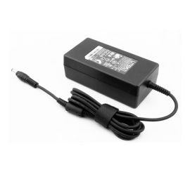 72W adapter til Dymo Labelwriter 330 (24V 3A 5,5*2,5 mm) bulkpakning