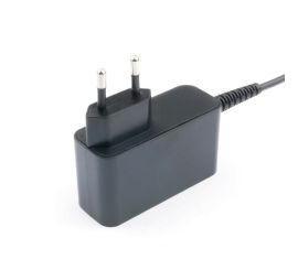 33W adapter til Dyson Cyclone V10 Absolute 30V 1.1A bulkpakning