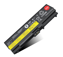 Lenovo ThinkPad L430 Replacement Accu