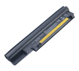 Lenovo 73 Replacement Accu