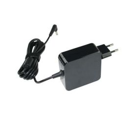 12W adapter til tablet 5V 2,5A 5,5*2,1mm bulkpakning