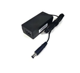 65W Solid Premium Adapter til HP 7,4X5,0mm centerstift