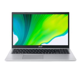 Acer Aspire A515-56G - Intel Core i5 11. generation - 15 tommer - 16GB RAM - 256GB SSD - GPU - Windows 11 Home