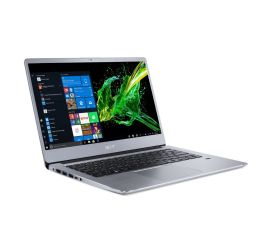 Acer Swift SF314-58G - Intel Core i5-10e Generatie - 14 tommer - 8GB RAM - 256GB SSD - GPU - Windows 11 Home