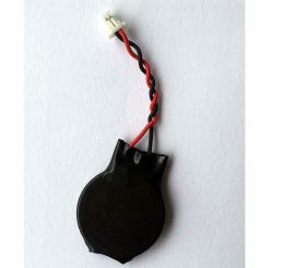 CMOS BATTERI til HP NC4010 NC6000 CR2016