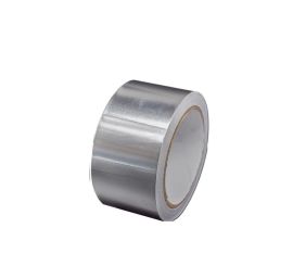Aluminiumstape 0,3mm*100mm