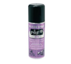 Silikone spray, 220ml