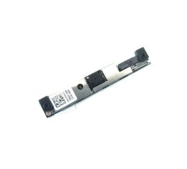 Notebook Webcam Camera Board til Dell E7440 E7420 E7240 07YYTT trukket