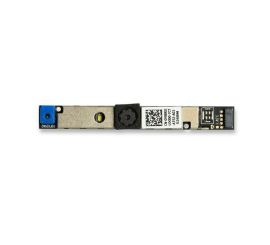 Notebook Webcam Camera Board til Dell Chromebook 11 3180 0F08KG trukket
