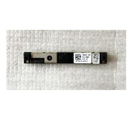 Notebook Webcam Camera Board til HP 650 655 640 645 G2 trukket