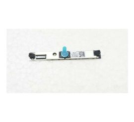 Notebook Webcam Camera Board til HP EliteBook 440 G1 640 G1 840 G1 G2 724294-1H0 OEM