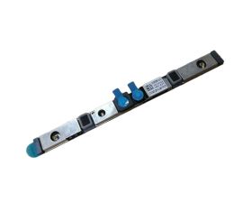 Notebook-webkamera-kamerakort til HP 735 830 840 850 G5 918339-1U0 med infrarød