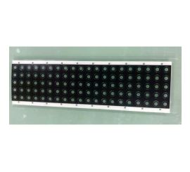 Notebook webcam kamera cover til HP 840 G3 G4 G5 1PCS